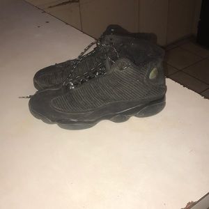 Jordan 13